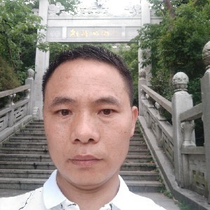 缓慢的奇迹