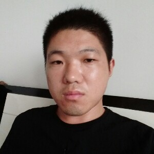 一生都好