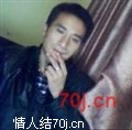 扬州宝应
