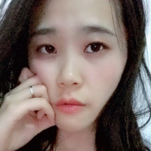 乳牛