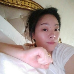 超快感爽