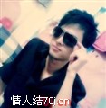 寂寞渴望12