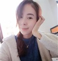 yuqian123