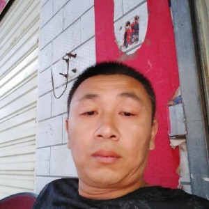 轻松的导师