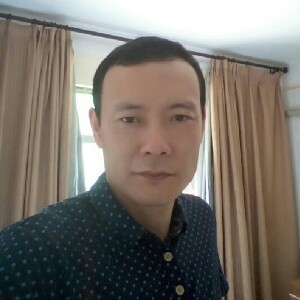 A我J我