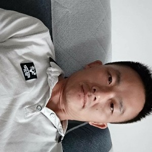 美丽的砖头