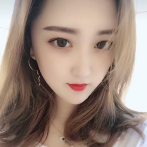 熟透的蜜桃