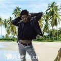 岂能只是想