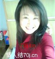 想这她