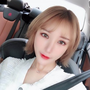 Aileen喵