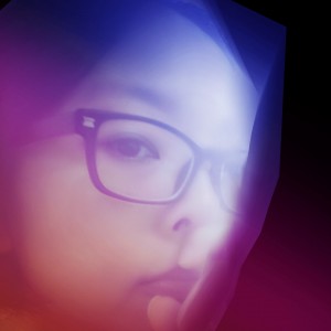 佩琦