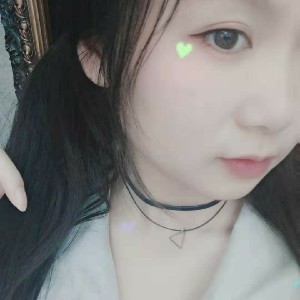 唯爱p