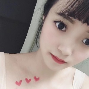 心好痛