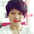 呵呵呵呵