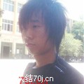 的萨阿