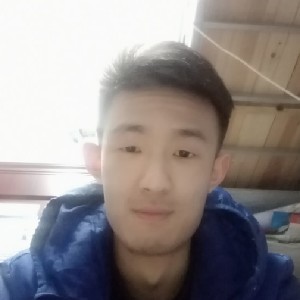 风趣的西牛