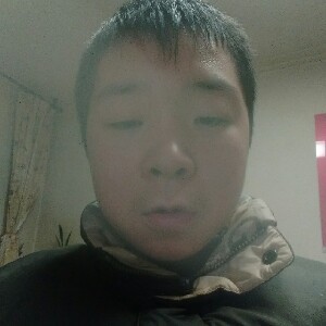 郭德纲泼洒
