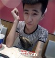 哈啊哈好