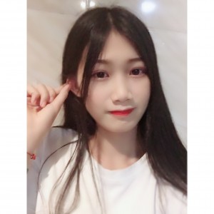 流氓甜