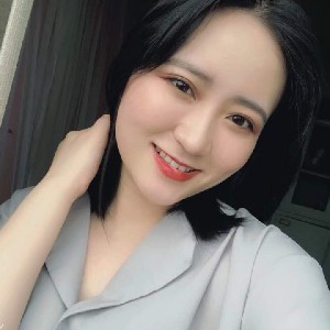 悬崖上的金鱼姬