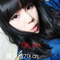 兮妃
