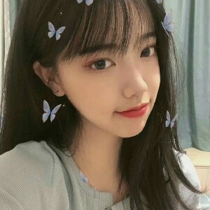 应莫馨