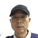 老喻