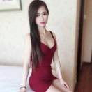 晚上等你