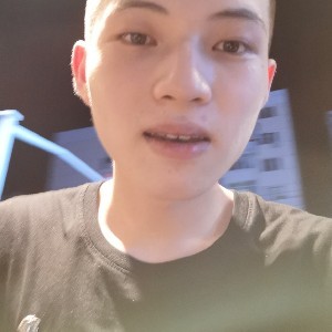 王爺