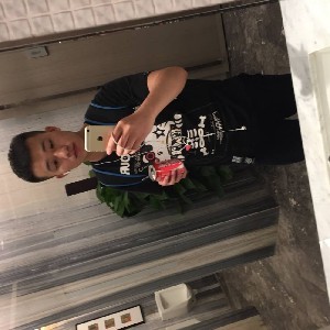萨日朗