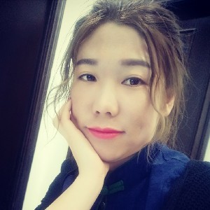 语彤