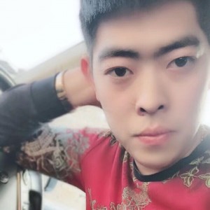 放荡的王大人