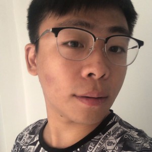 昔昔