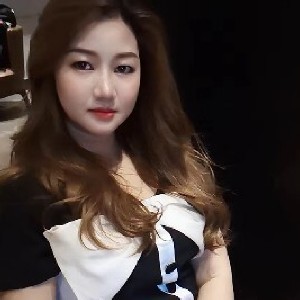 陌AAA