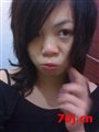 chou爱