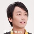 wywd无忧