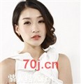 寻觅在阑珊