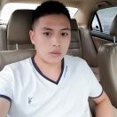 谢谢你の绝情