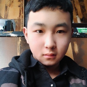 太阳会微笑
