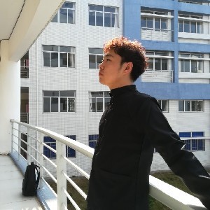晓枫哥