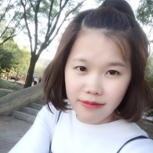 向往的生活.