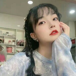 缘圆元