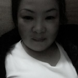 毒品