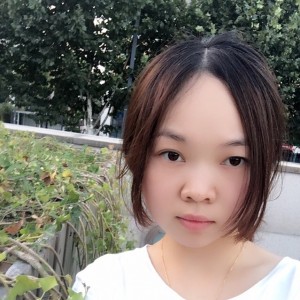 汐梦婷