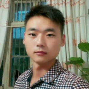 周口郸约约约1