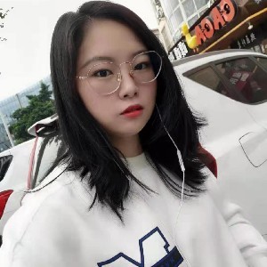 只如初见殇
