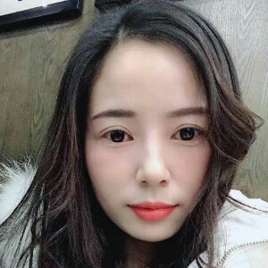 xiao晓晓