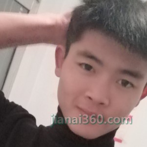 约吗宝
