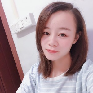 刘辣辣