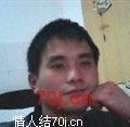 反对法达到
